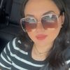narda karina253