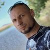 yuriy__balhash