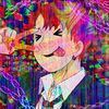 skipper.z2