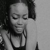 _lioness2