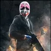 payday627