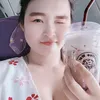 biwty_arunrat1
