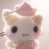 yuziii_i