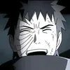 sry_2406