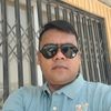 mohammadnayan19