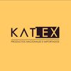 katlexproducts