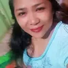 nellycagurangan