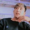 tiktokapps.com
