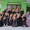 hikmatul_ula