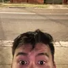 ralphairoreyes