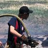 firefighter4430