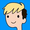 blinxygaming