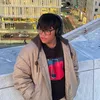 joj2920
