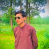 ghanirahmanghanir0
