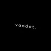 dat_dodac
