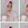 ndya_nat