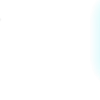 qrtx54