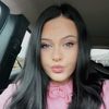 abigailpurvis2