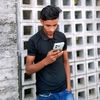 saifulchybd