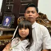 wensidu29