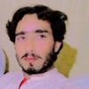 malik.shafiq408