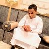 user2118361651210