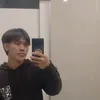 benjiepanganiban123