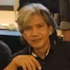 drummerberduri