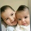 wissalchouaibi1