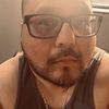 jtpadilla13