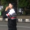 fajrxsaid