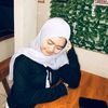 pyuttttttttt