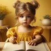 kids_cartoon07