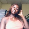 deborahchibale4