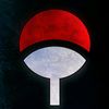 young_energy06