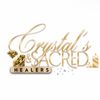 crystalsandsacredhealers