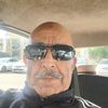 habibguecebsadek