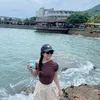anniennpt