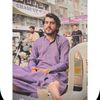 waseemsiyal1994