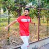 shahed1080