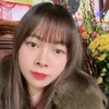 minhnguyet_09.05
