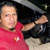joseefraingarcia2