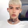 stefblz22