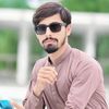 faheemkhan2996