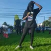 thenmoli_renu