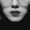 singforu_s