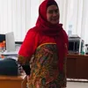 shintaandriani34