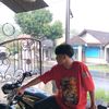 madara.saidd