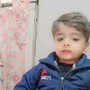 malikali97711