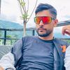 ganesh_regmi959
